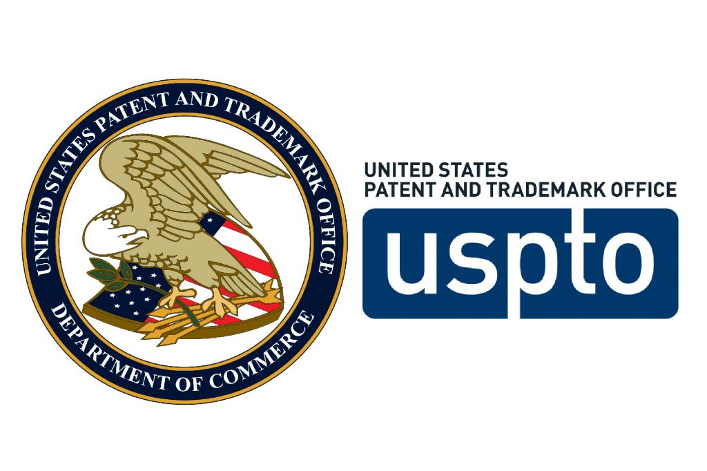 Imagen_-logo-USPTO
