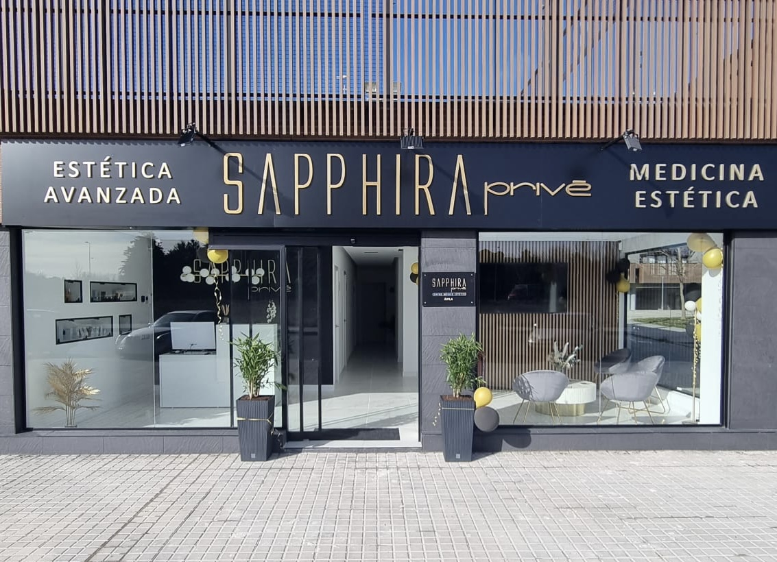 SAPPHIRA int1